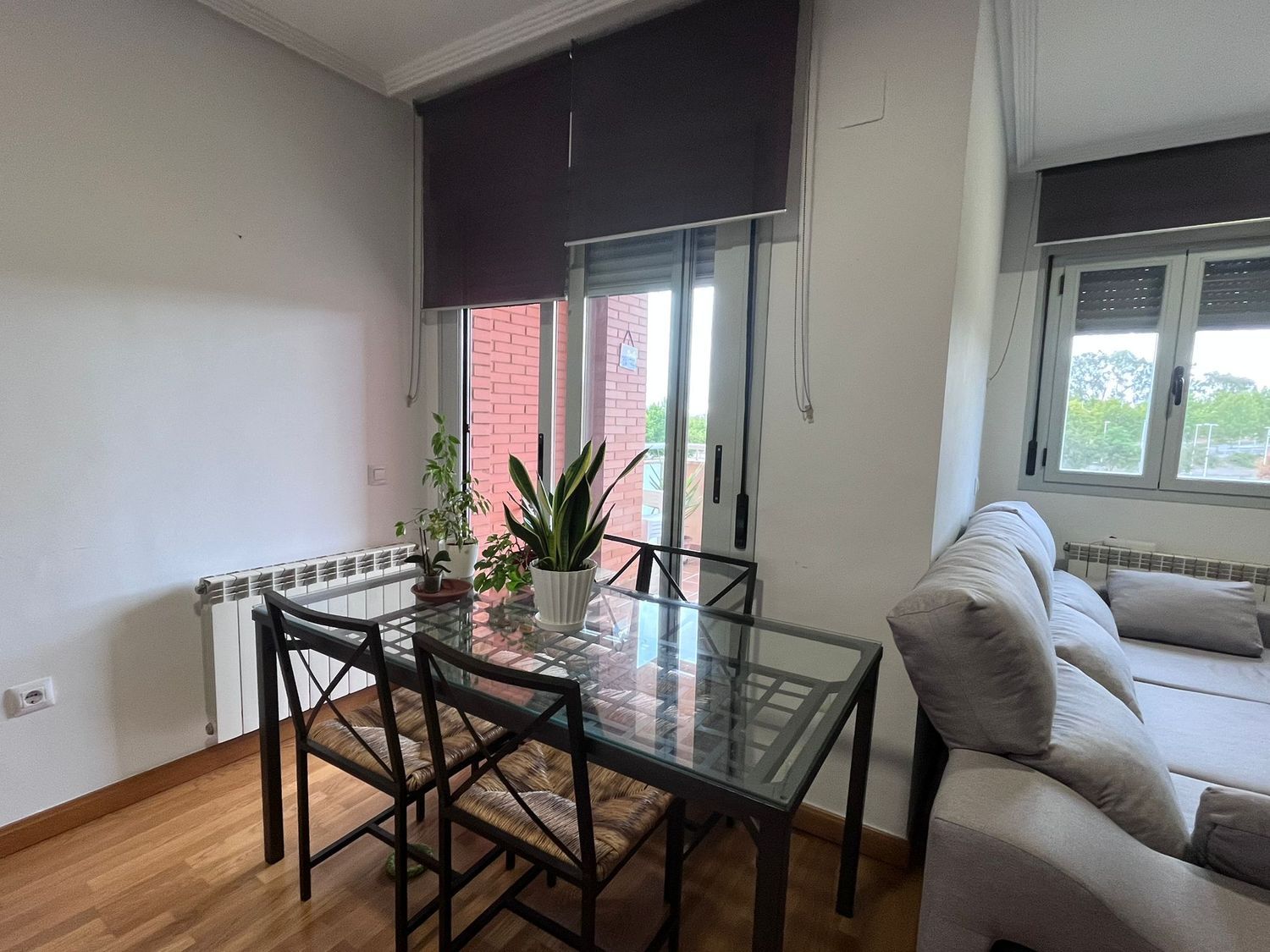 Piso en calle Luis de Bernardi, 4 - Foto 35