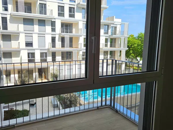 Piso en Avenida Mèxic, 7, Nou Llevant - Foto 11