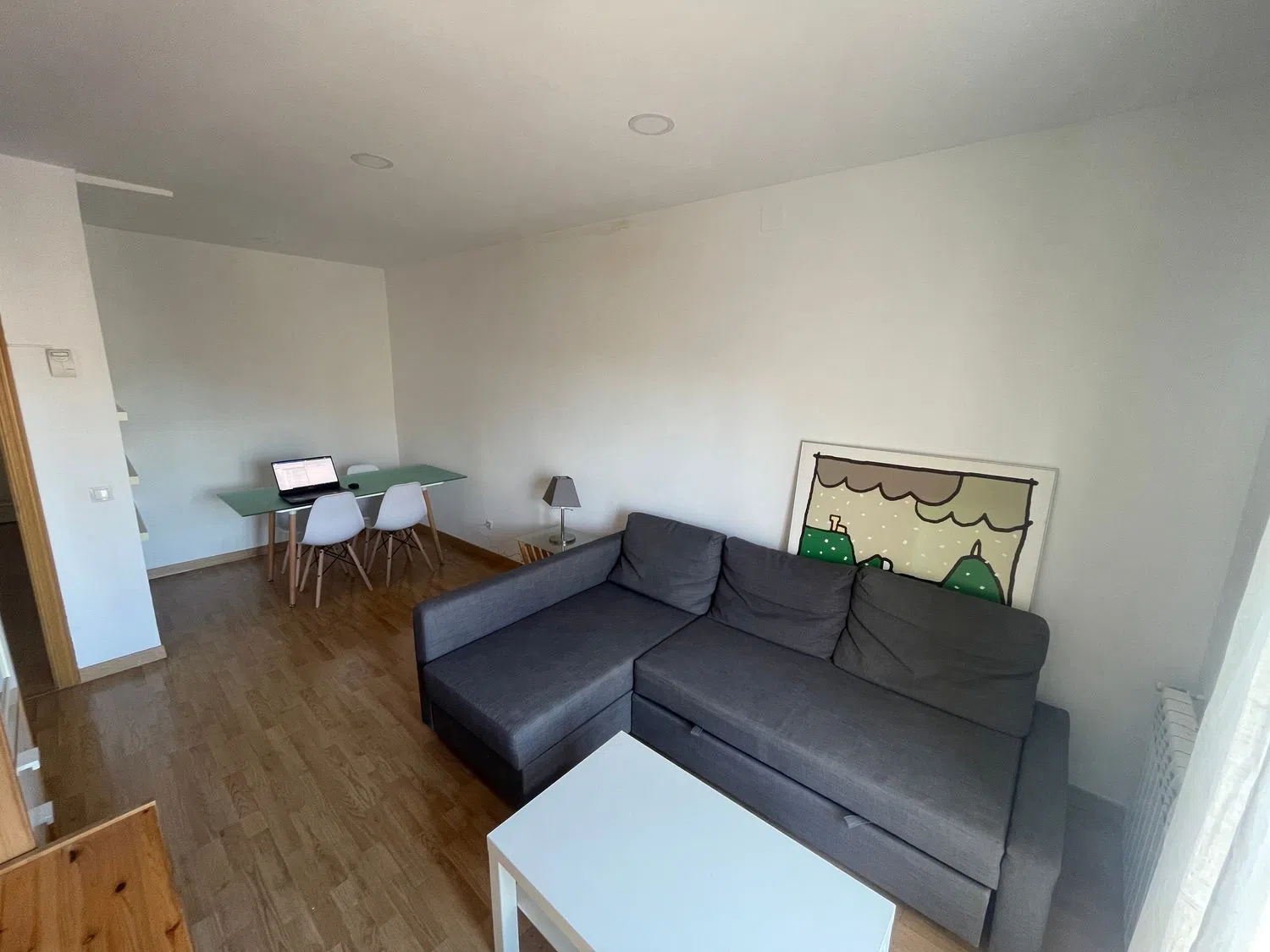 Piso en calle de Bravo Murillo, 109 - Foto 16