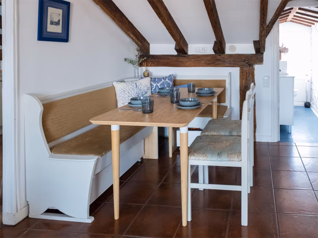 Piso en  Calle Magallanes 25 - Foto 10