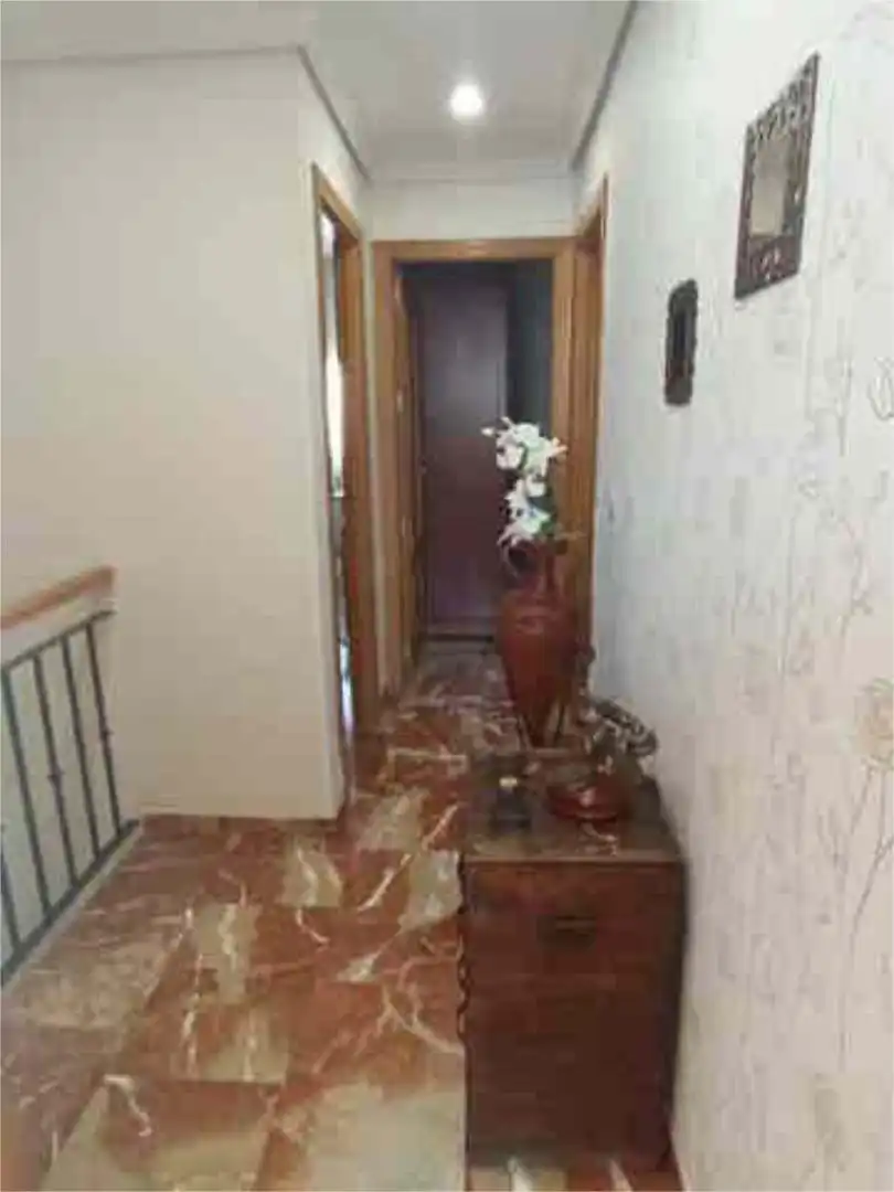 Chalet en 14630 - Foto 3