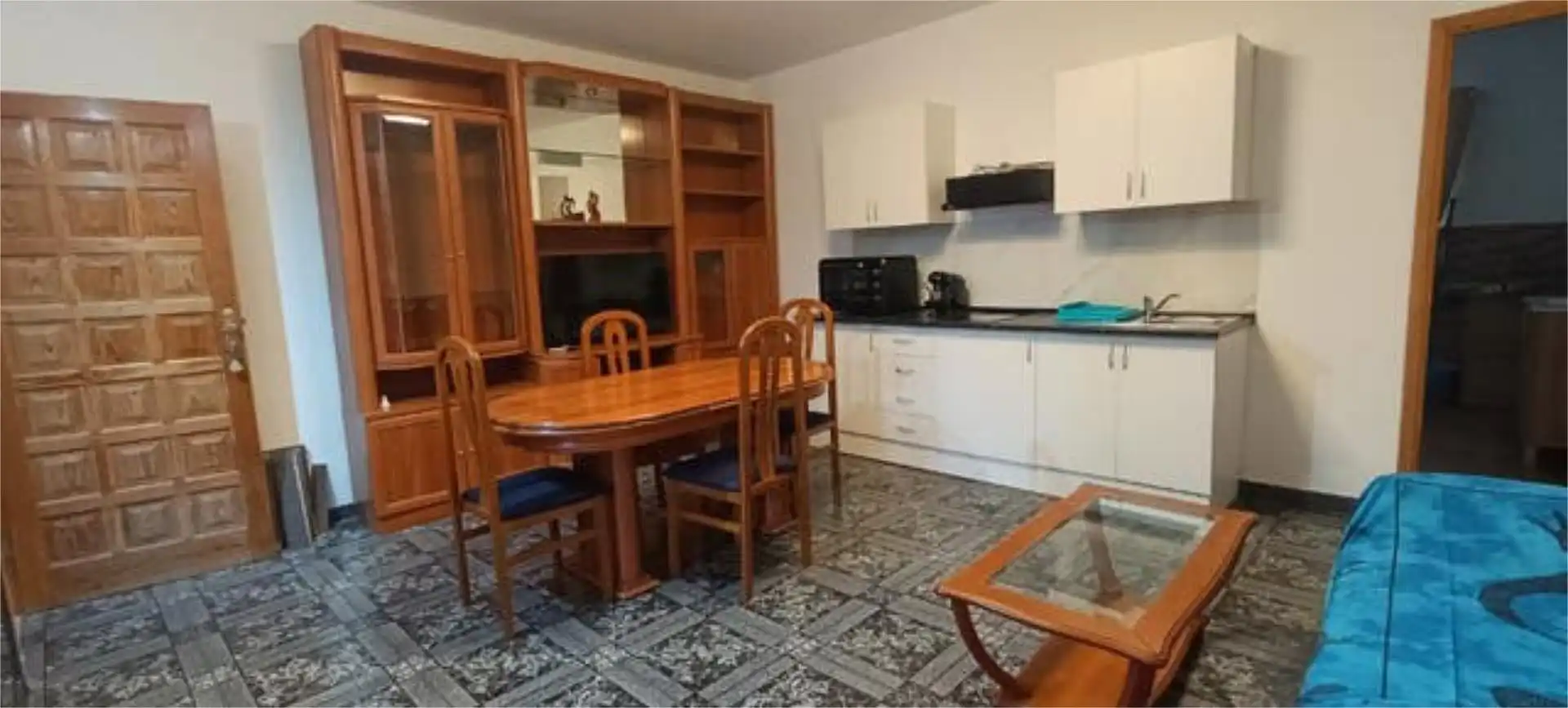 Apartamento en Tamaimo (Santiago del Teide) - Foto 7