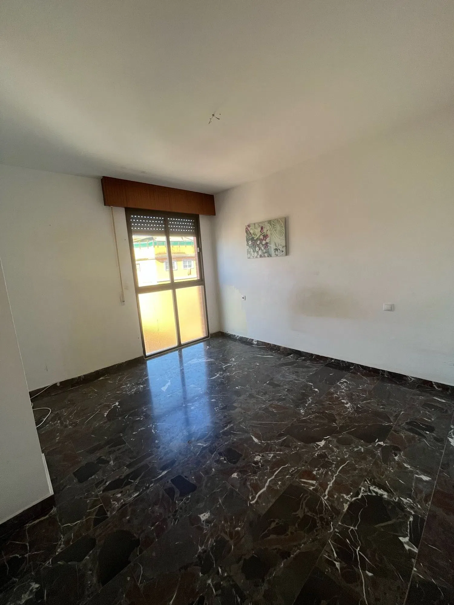 Piso en calle Héroe de Sostoa, 35 - Foto 10