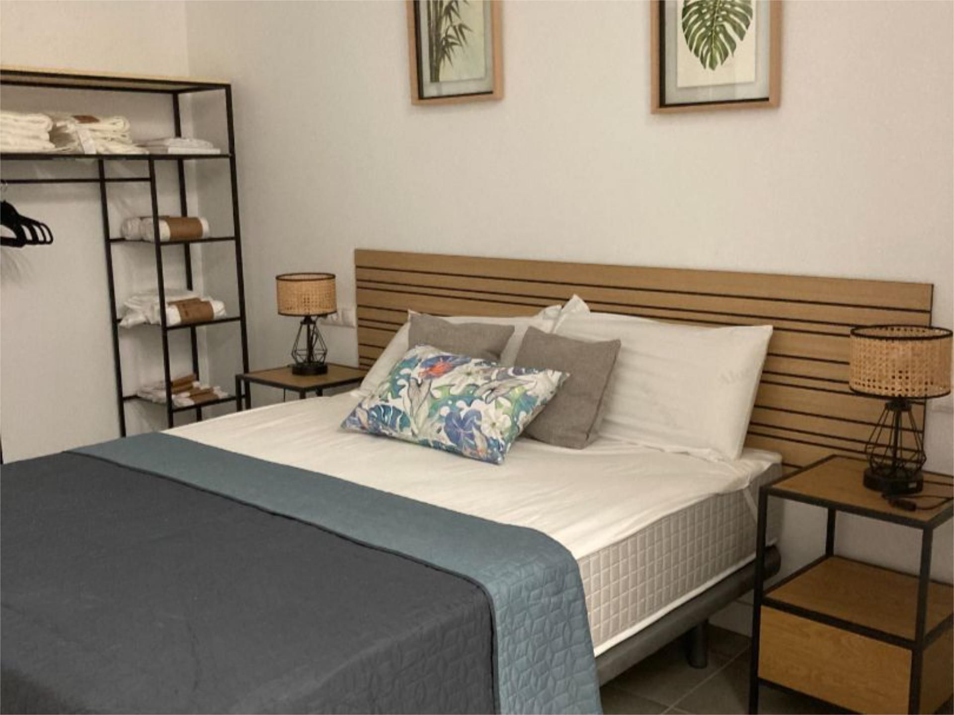 Loft en  Plaza del Moreno 3 - Foto 4