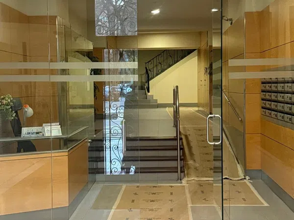 Piso en calle del Príncipe de Vergara, 252 - Foto 8