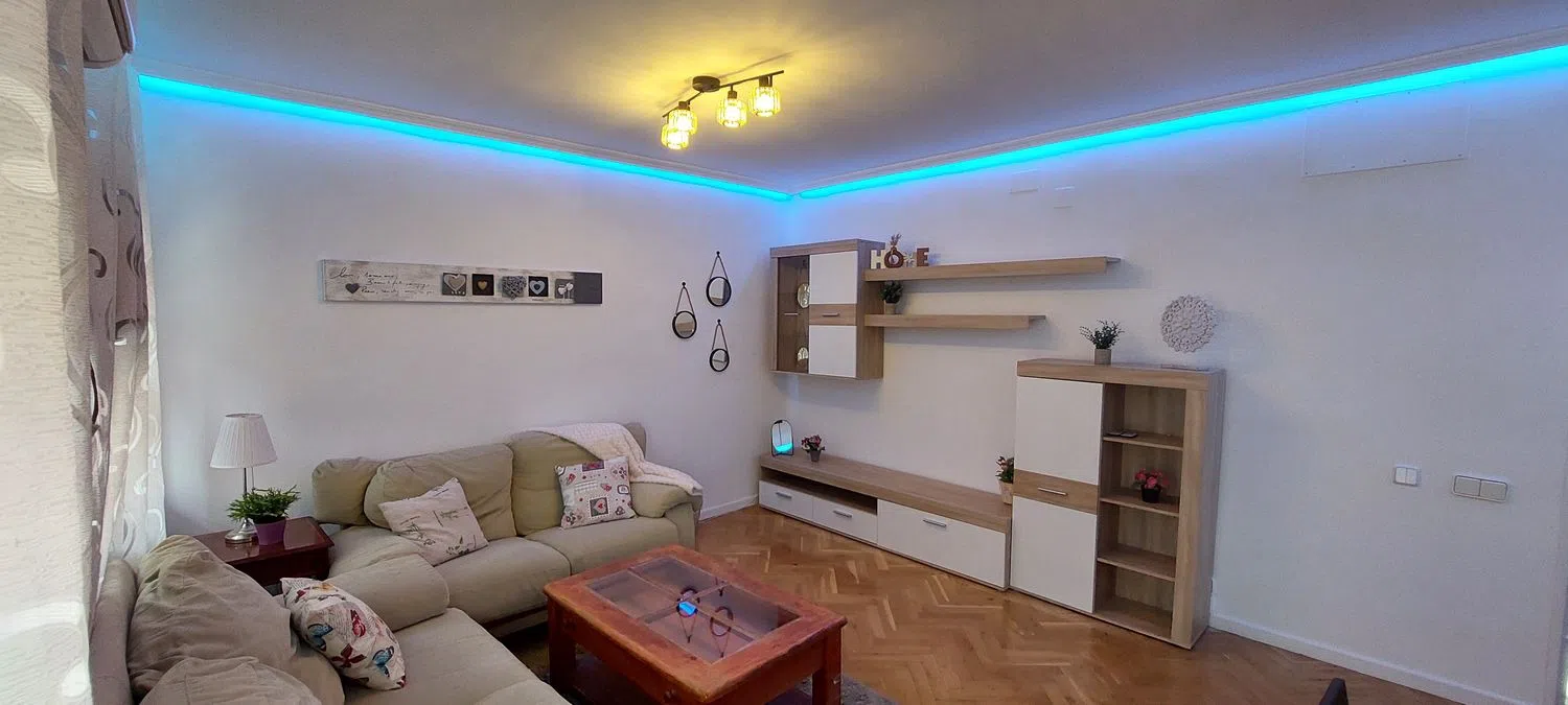 Piso en calle del limonero, 20 - Foto 2