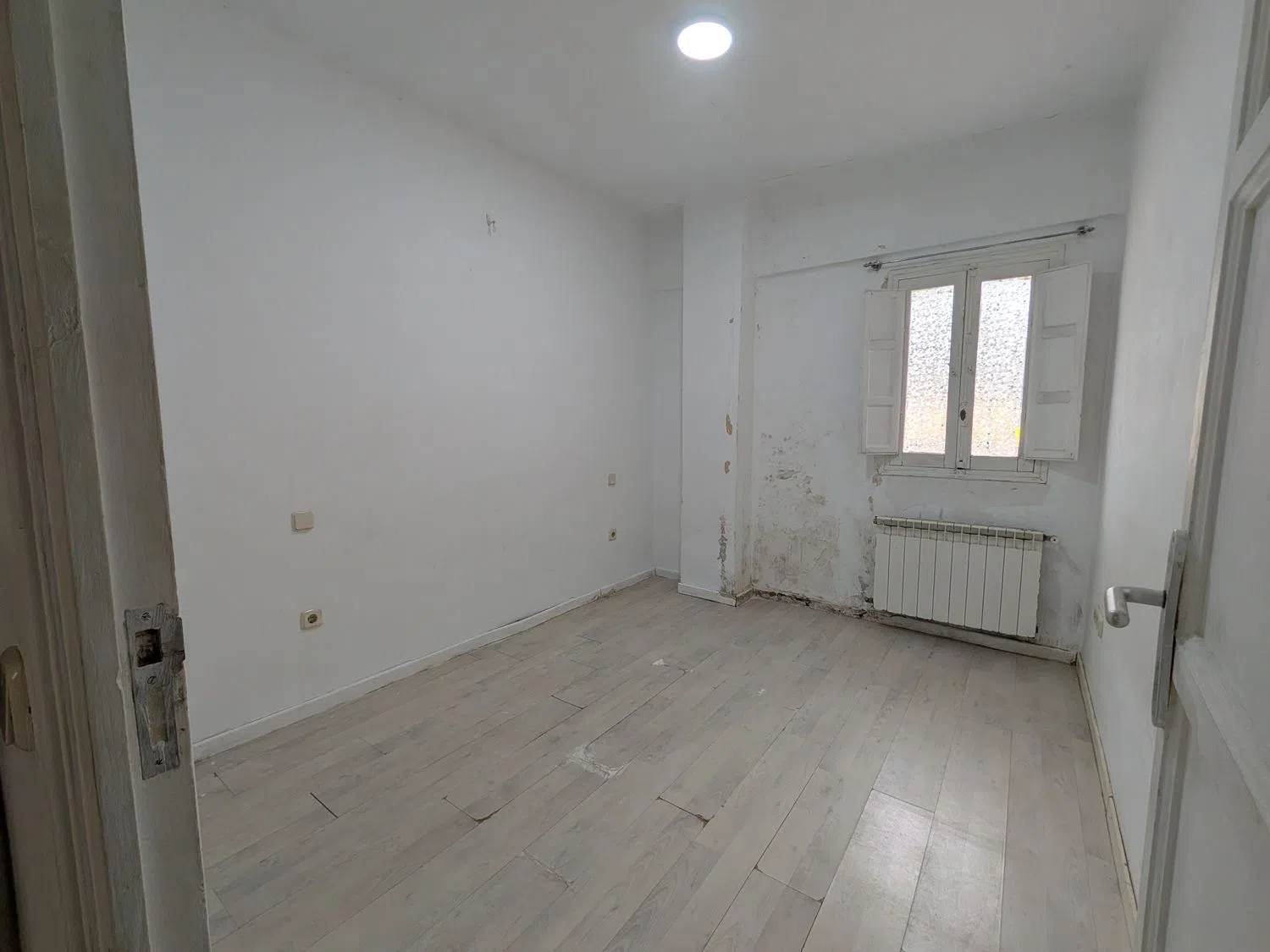 Piso en rosa Sabater, 3 - Foto 10