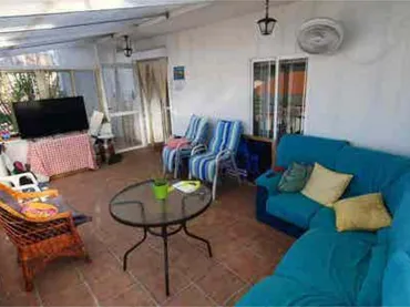 Chalet en Zamora - Foto 7