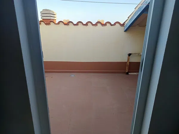 Ático en Rio Manzanares, 12, Caserones - La Higuera, Caserones - La Higuera - Foto 5
