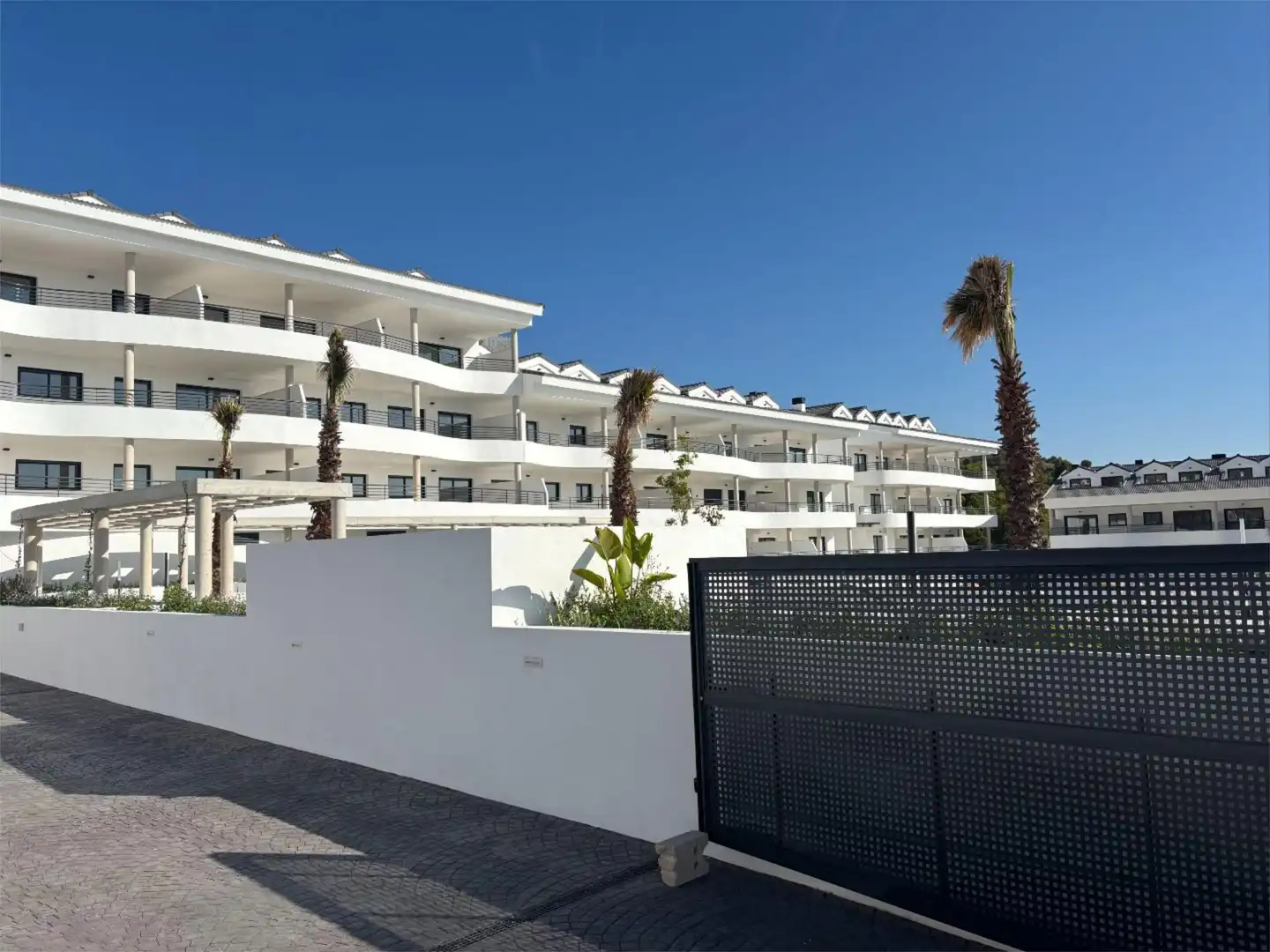 Apartamento en  Calle Ágave 1 - Foto 9
