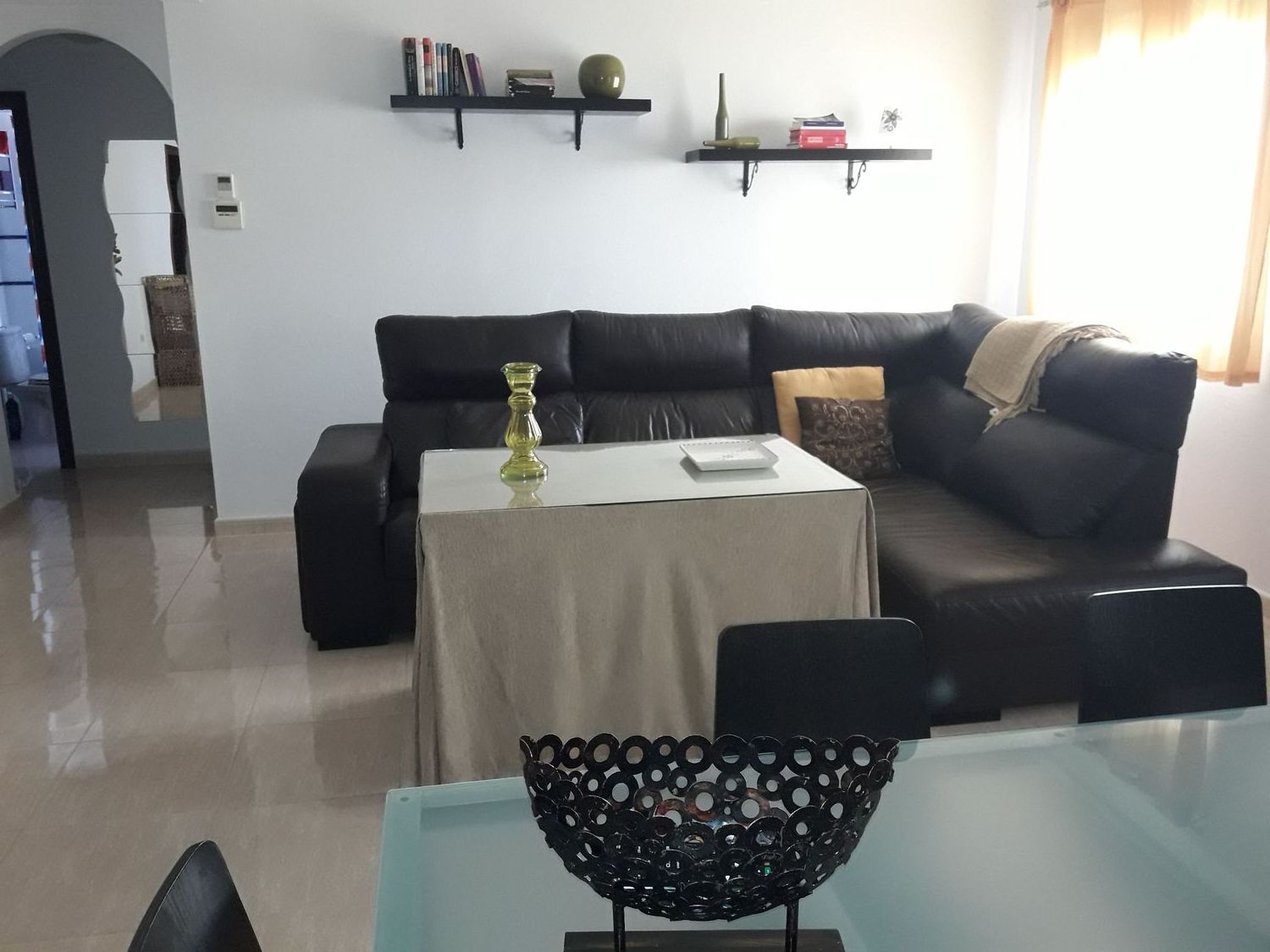 Piso en Calle Dr Olla Jara, 2 Pd - Foto 3