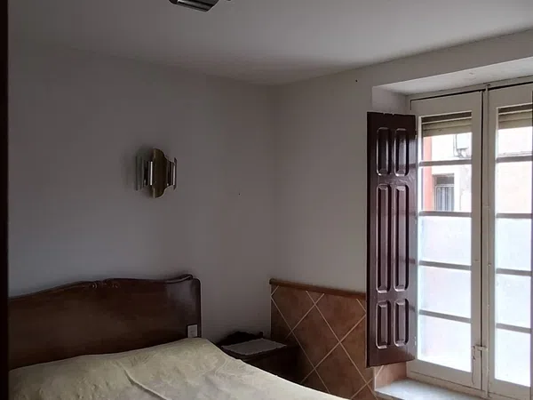 Casa de pueblo en Calle de José Antonio, 22 - Foto 8