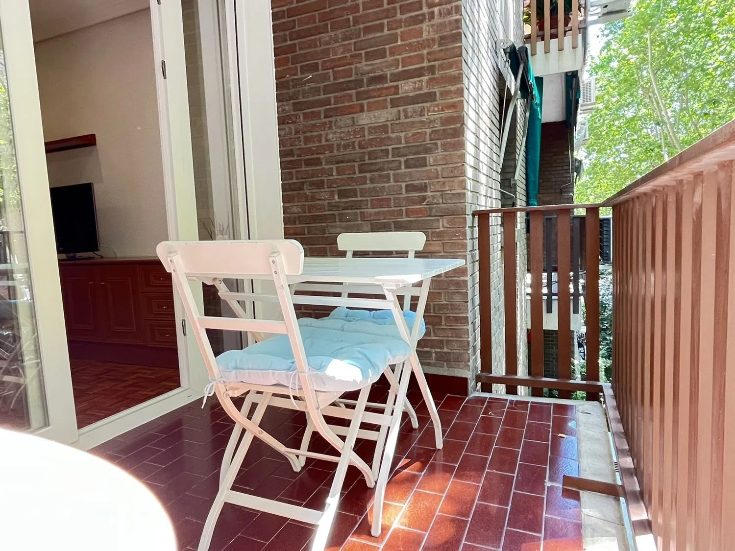 Piso - Foto 20
