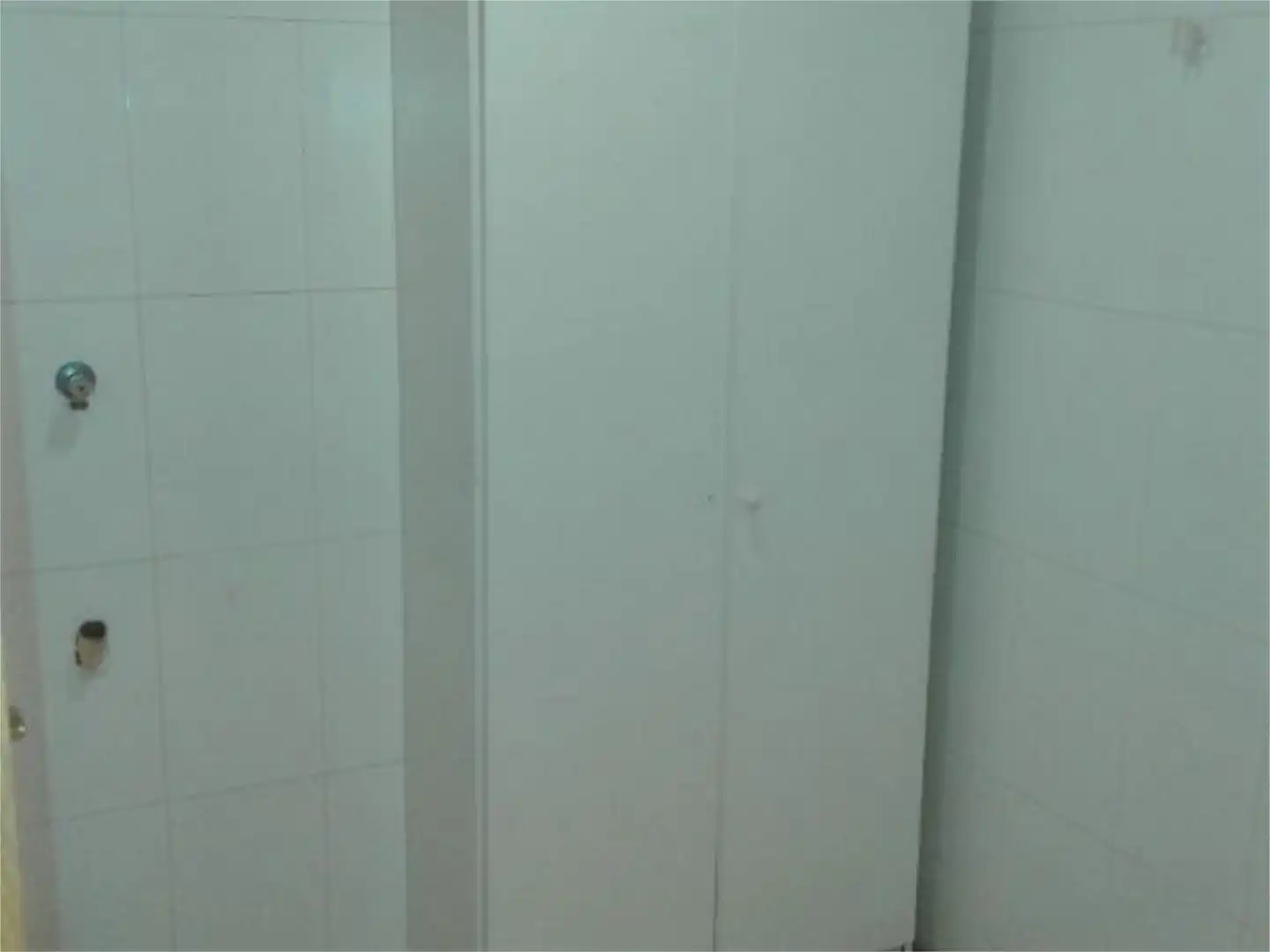 Piso en  Carrer de Barcelona 13 - Foto 20