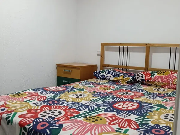 Piso en Avenida de Metepec, 19, Villanueva de la Cañada, Villanueva de la Cañada - Foto 8