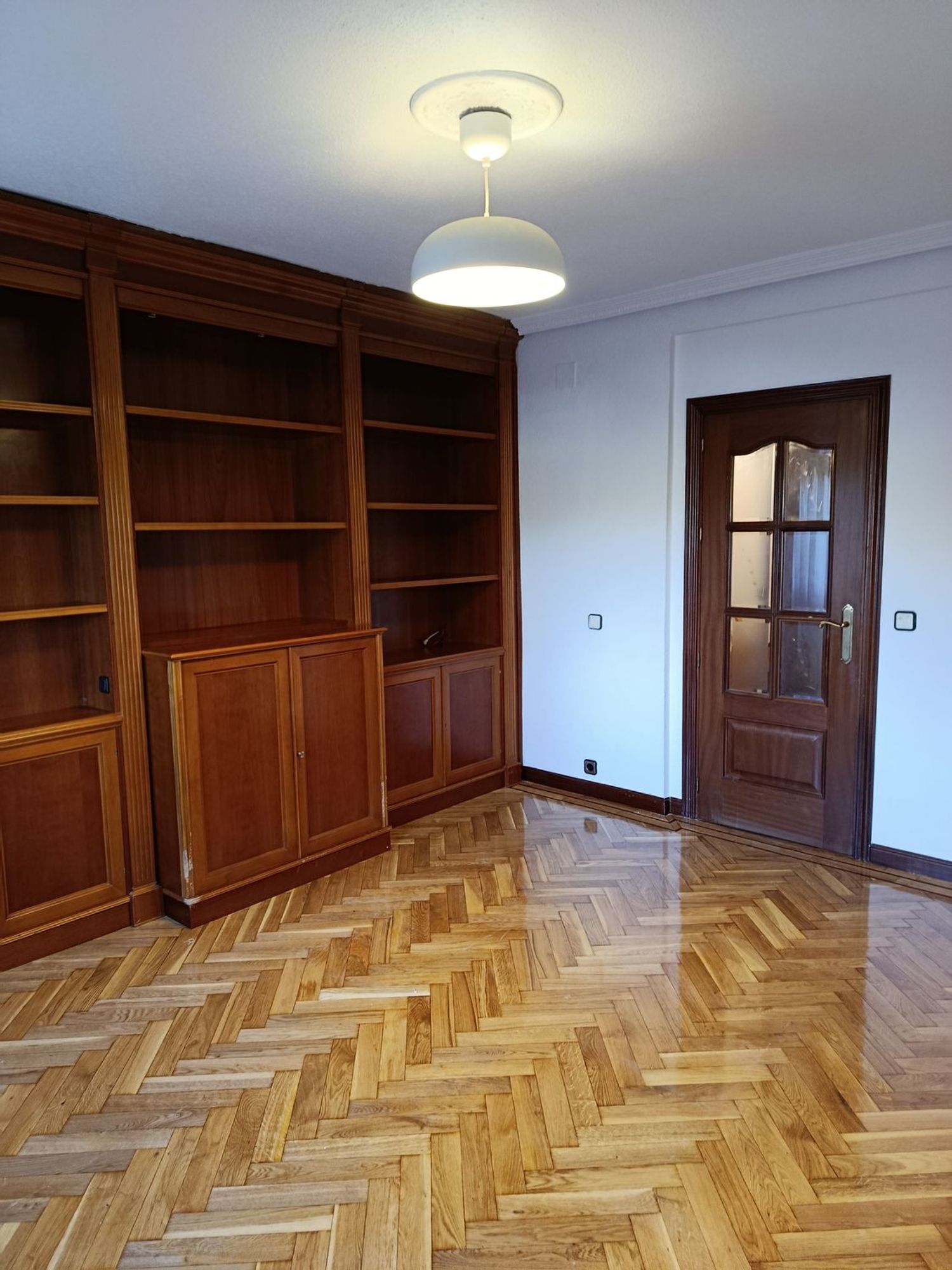 Piso en Barrio Campamento - Foto 15