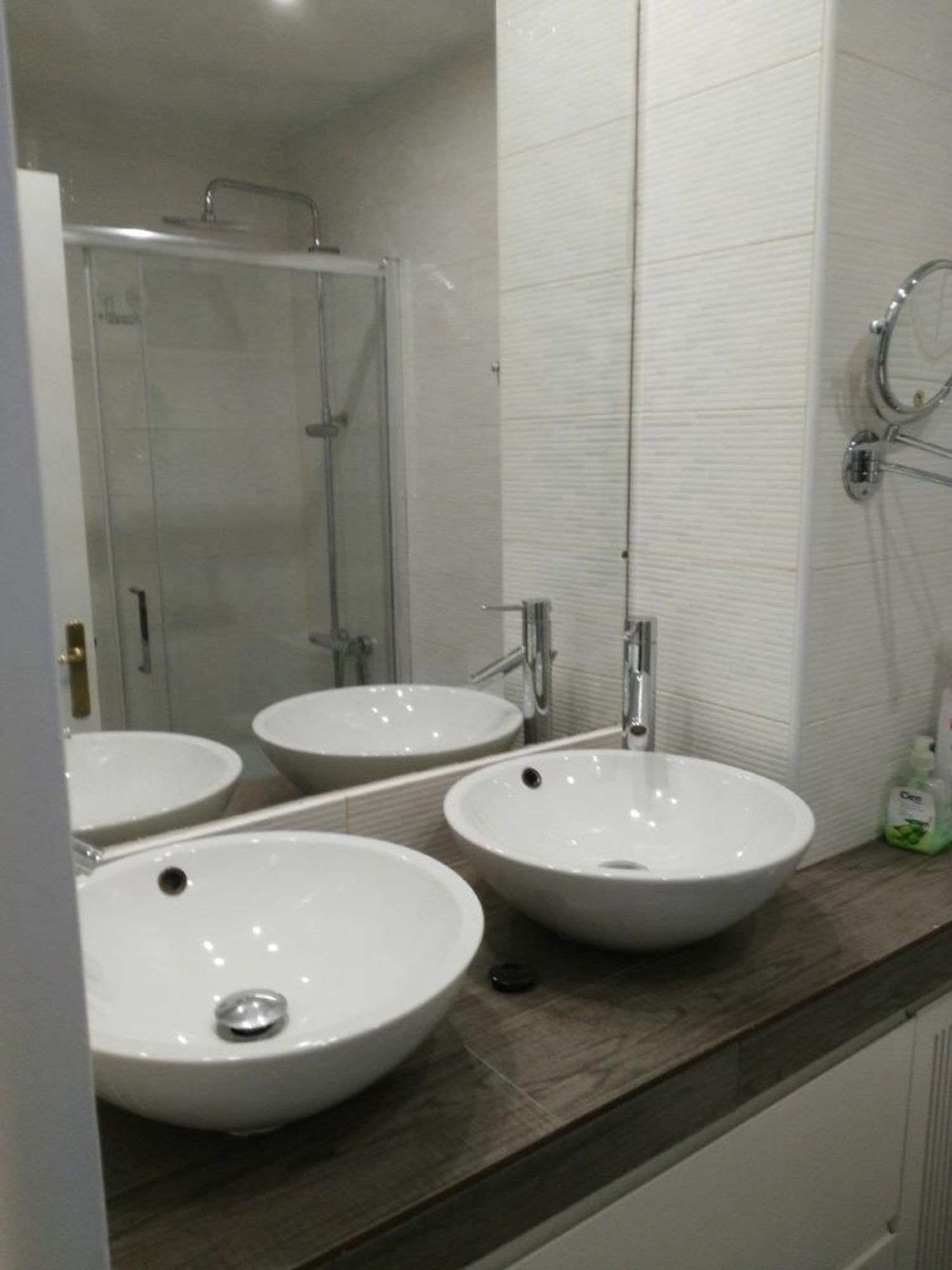 Piso en Barrio Prosperidad - Foto 14