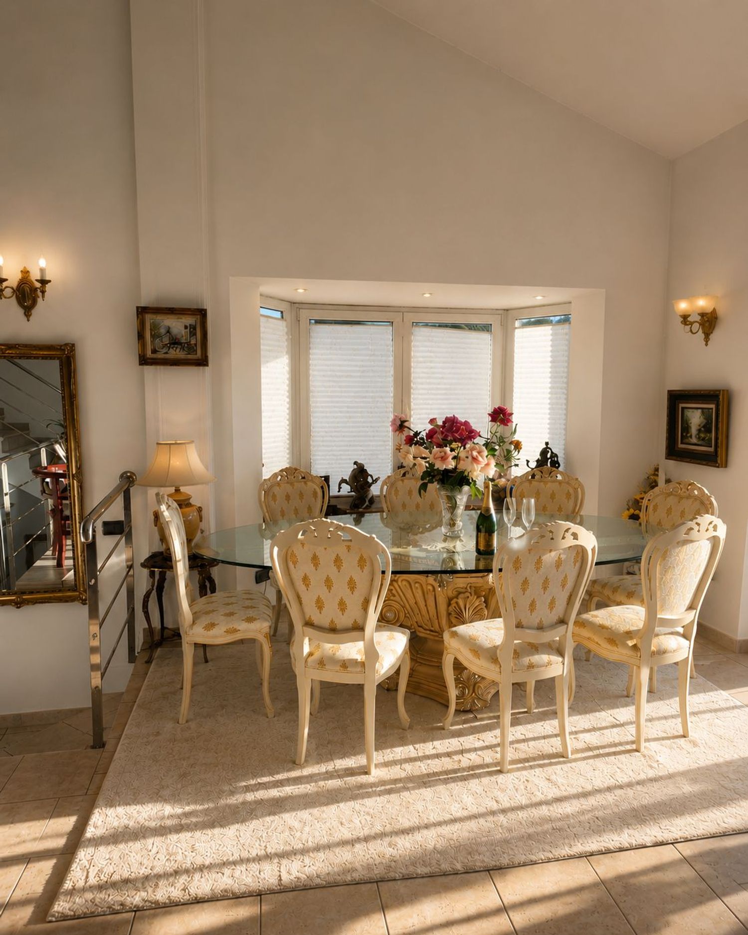 Casa o chalet independiente en Urbanización Doña Pilar, 56, Mijas Pueblo, Mijas Pueblo - Foto 11
