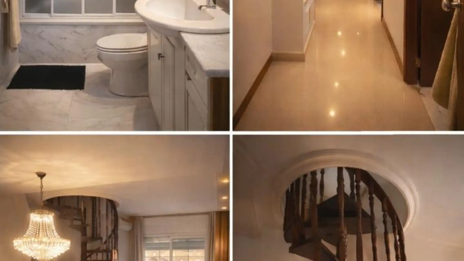 Ático en  Carrer Santa Eulàlia 54 - Foto 5