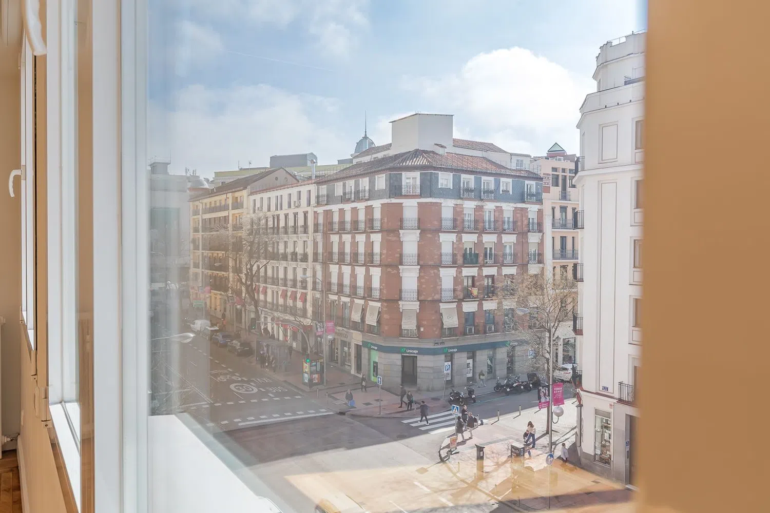Piso - Foto 4