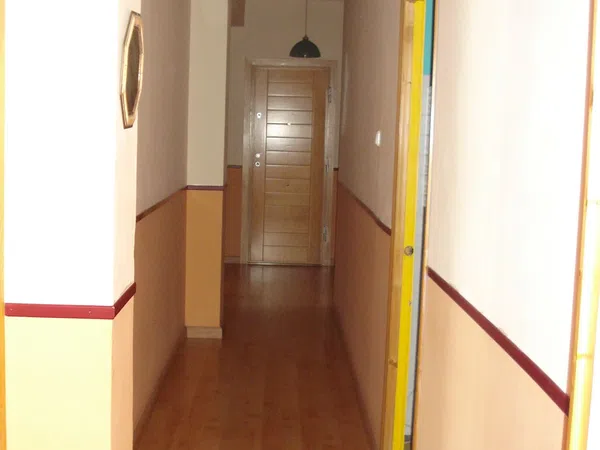 Piso en Calle Varela de Salamanca, 7 izda - Foto 16