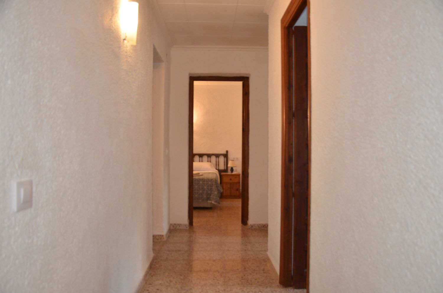 Casa rural en Camino dels Castellans, 63, Partida Tosal - Zona dels Castellans, Partida Tosal - Zona dels Castellans - Foto 17
