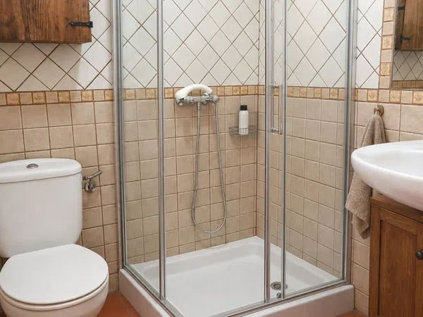 Chalet adosado en Calle el roque del Este, 40, San Isidro, San Isidro - Foto 5