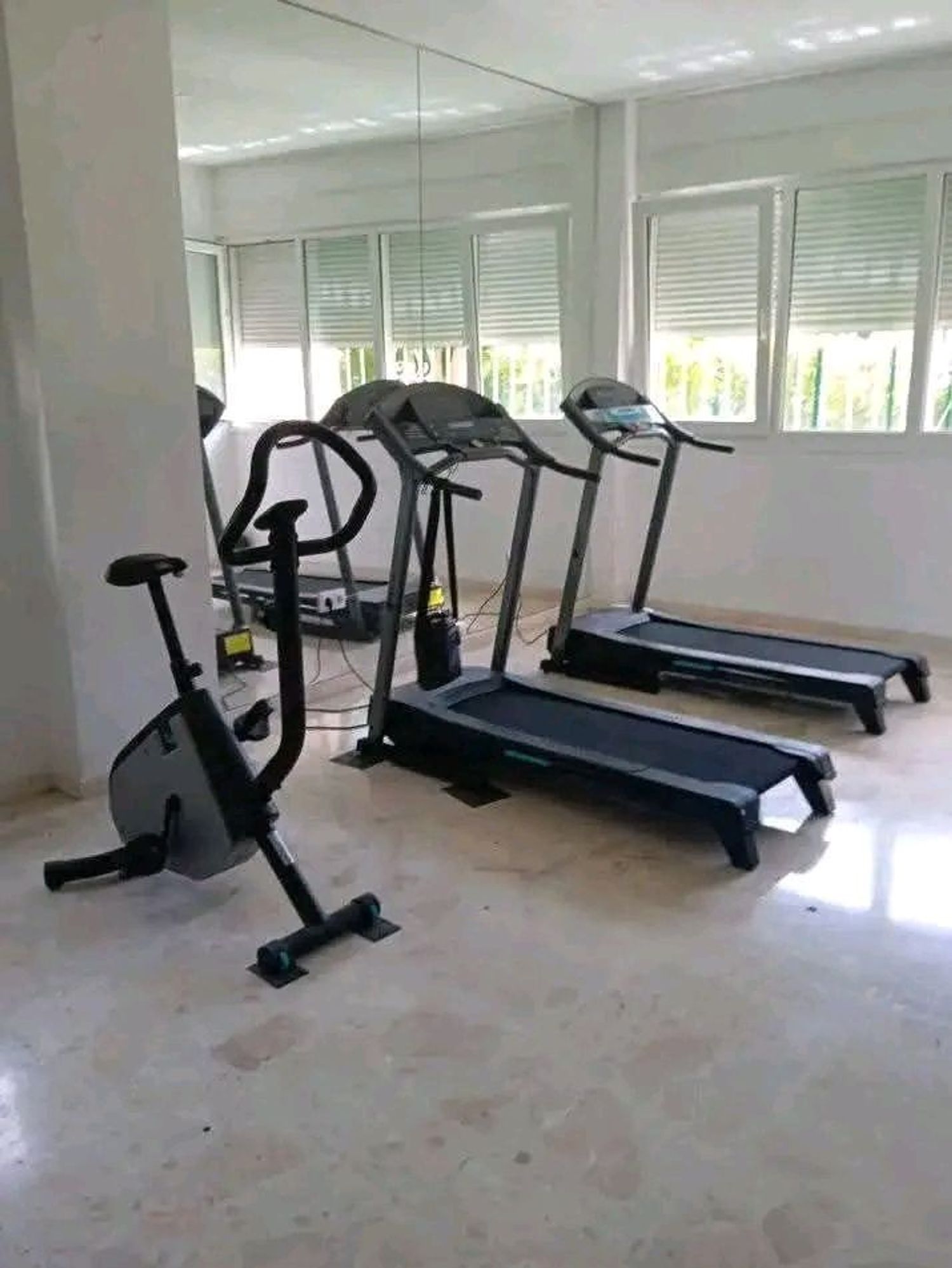 Piso en Cuesta correa 4, 4, Marbesa - Foto 4