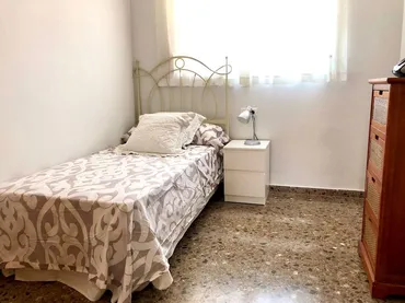 Ático en  Carrer de Jeroni de Montsoriu 46D - Foto 12