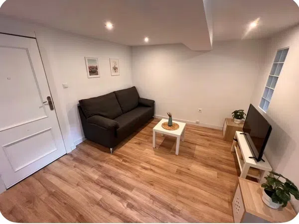 Estudio en Calle Río de la Pila, 23, General Dávila, General Dávila - Foto 3