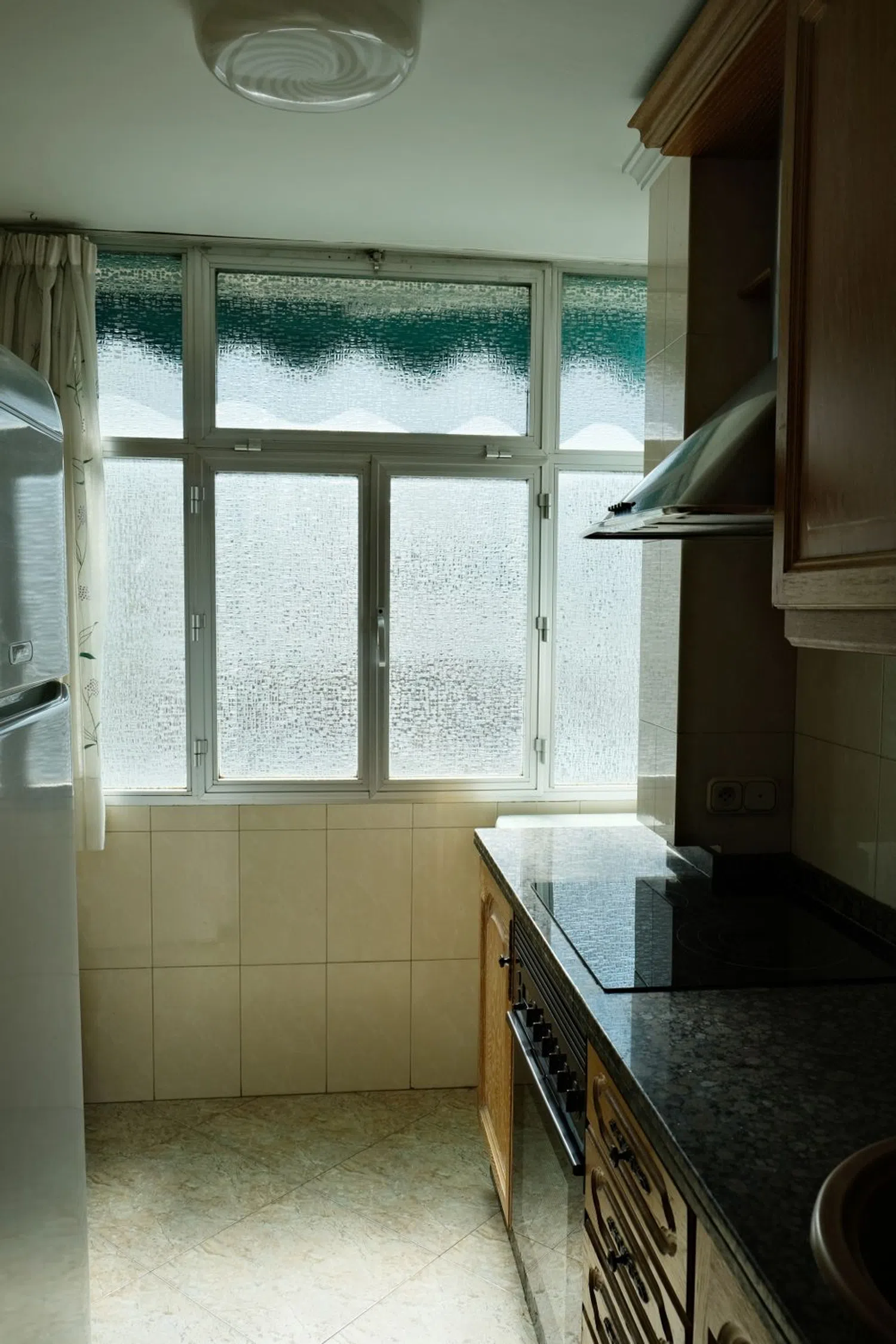 Ático en calle Río Tera, 7 - Foto 18