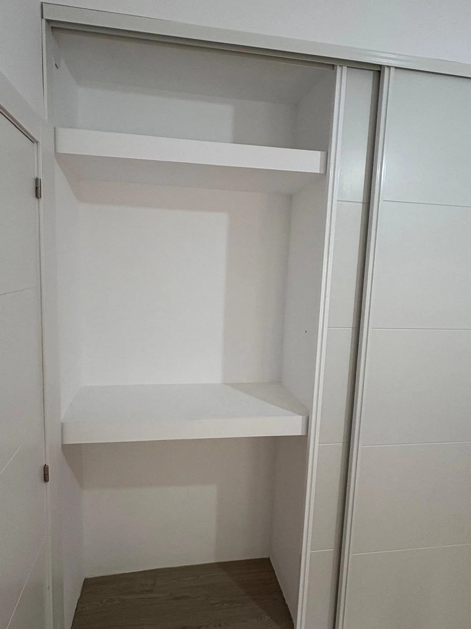 Piso en calle de Millars, 3 - Foto 19