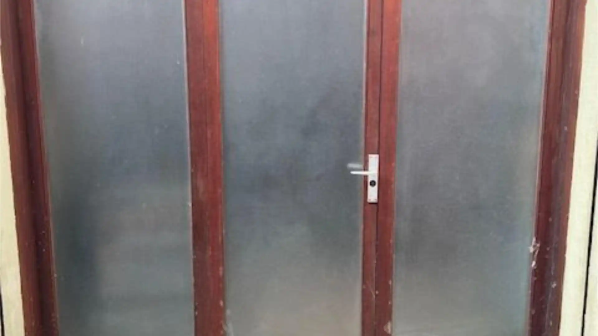 Piso en  Carrer de Pablo Iglesias 43 - Foto 1