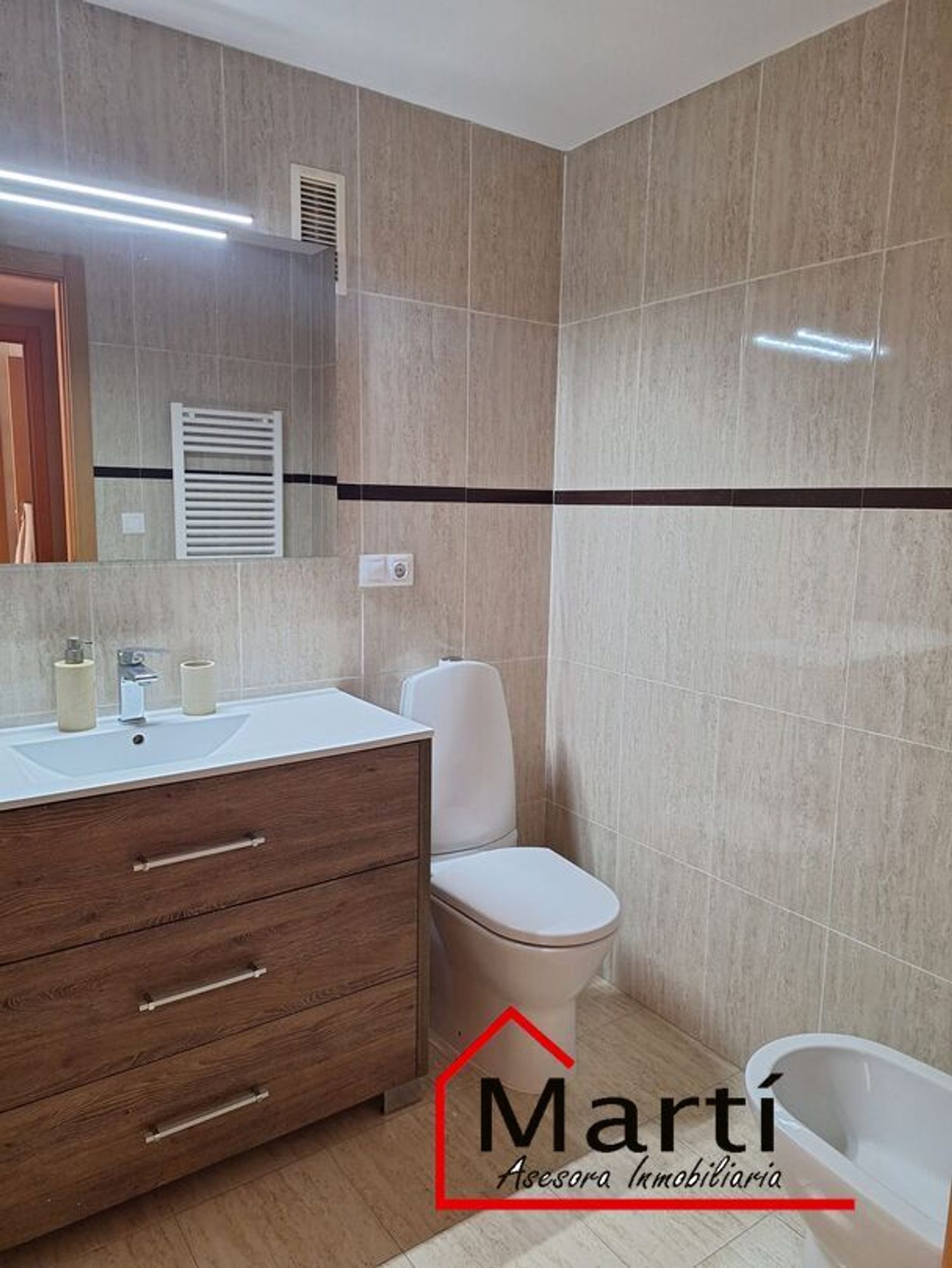 Piso en Zona Ensanche-Río Jucar, Zona Ensanche-Río Jucar - Foto 25