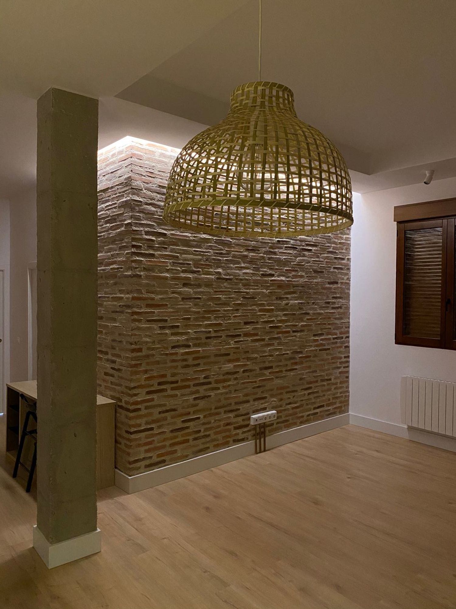 Piso en calle Gallo, 11 - Foto 6