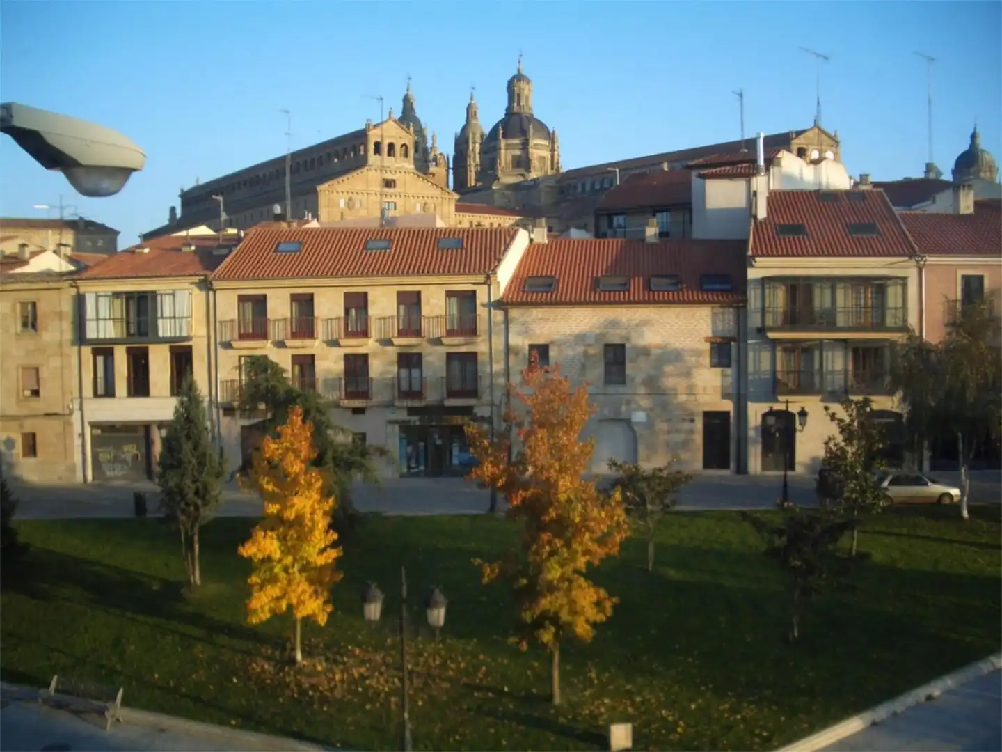 Piso en  Calle Vaguada de La Palma 10 - Foto 2