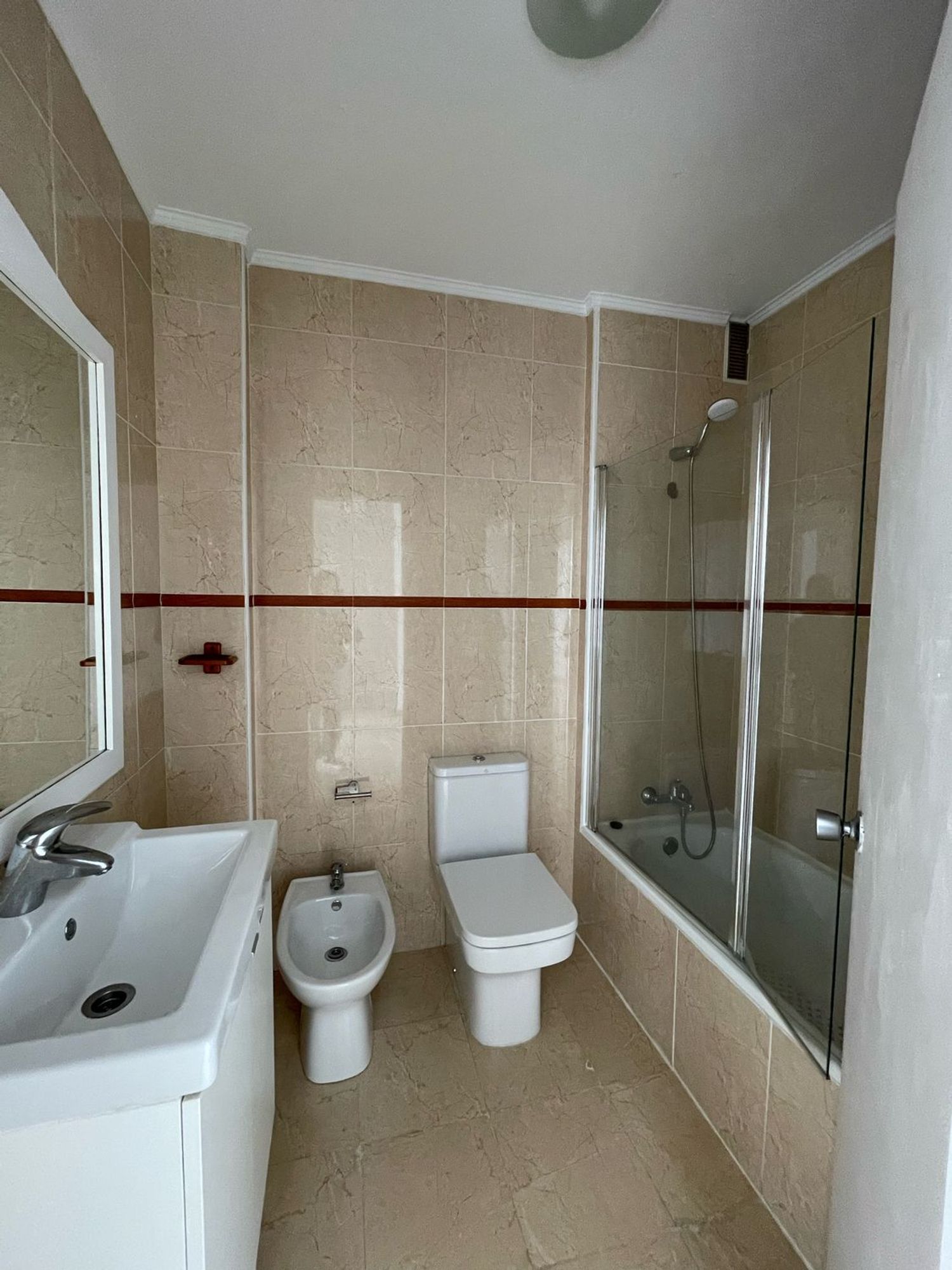 Dúplex en calle Gladiolos, 24 - Foto 13