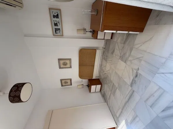 Dúplex en calle Don Fadrique, 15 - Foto 16