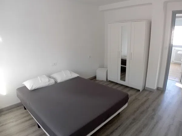 Piso en Camino de Aurín, 10, Sabiñanigo Centro-Aurín, Sabiñanigo Centro-Aurín - Foto 10