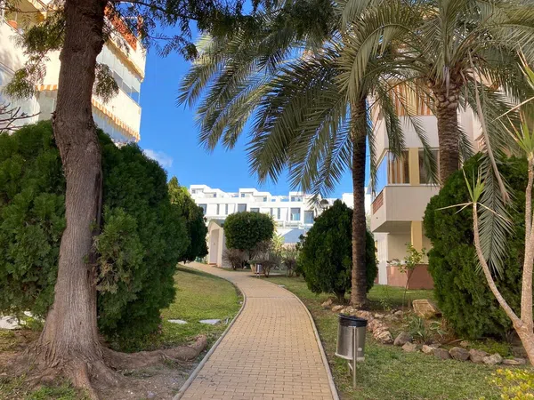 Piso en Lugar cortijo la capilla, 5 - Foto 7