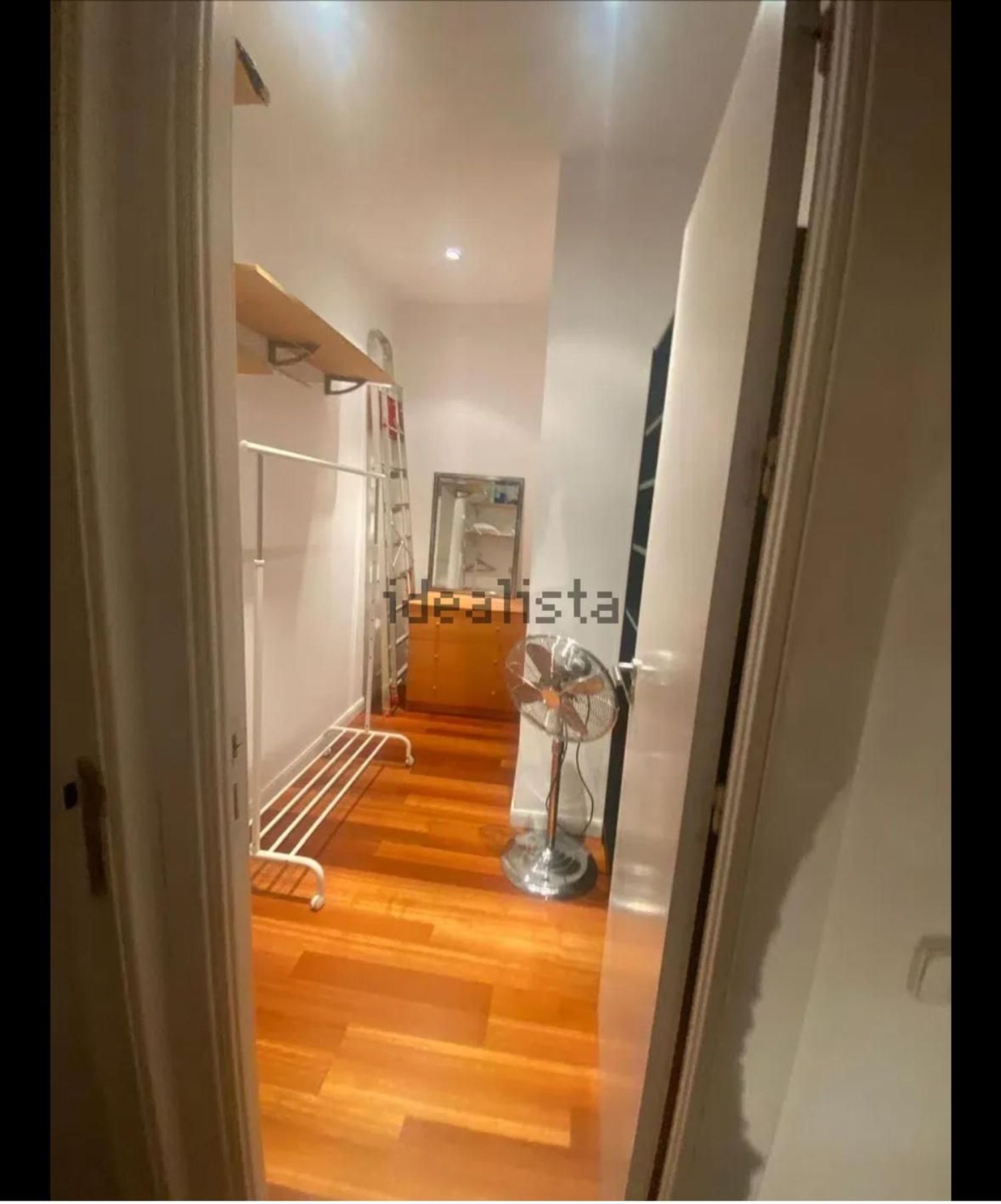 Piso en calle de la Palma, 77 - Foto 14