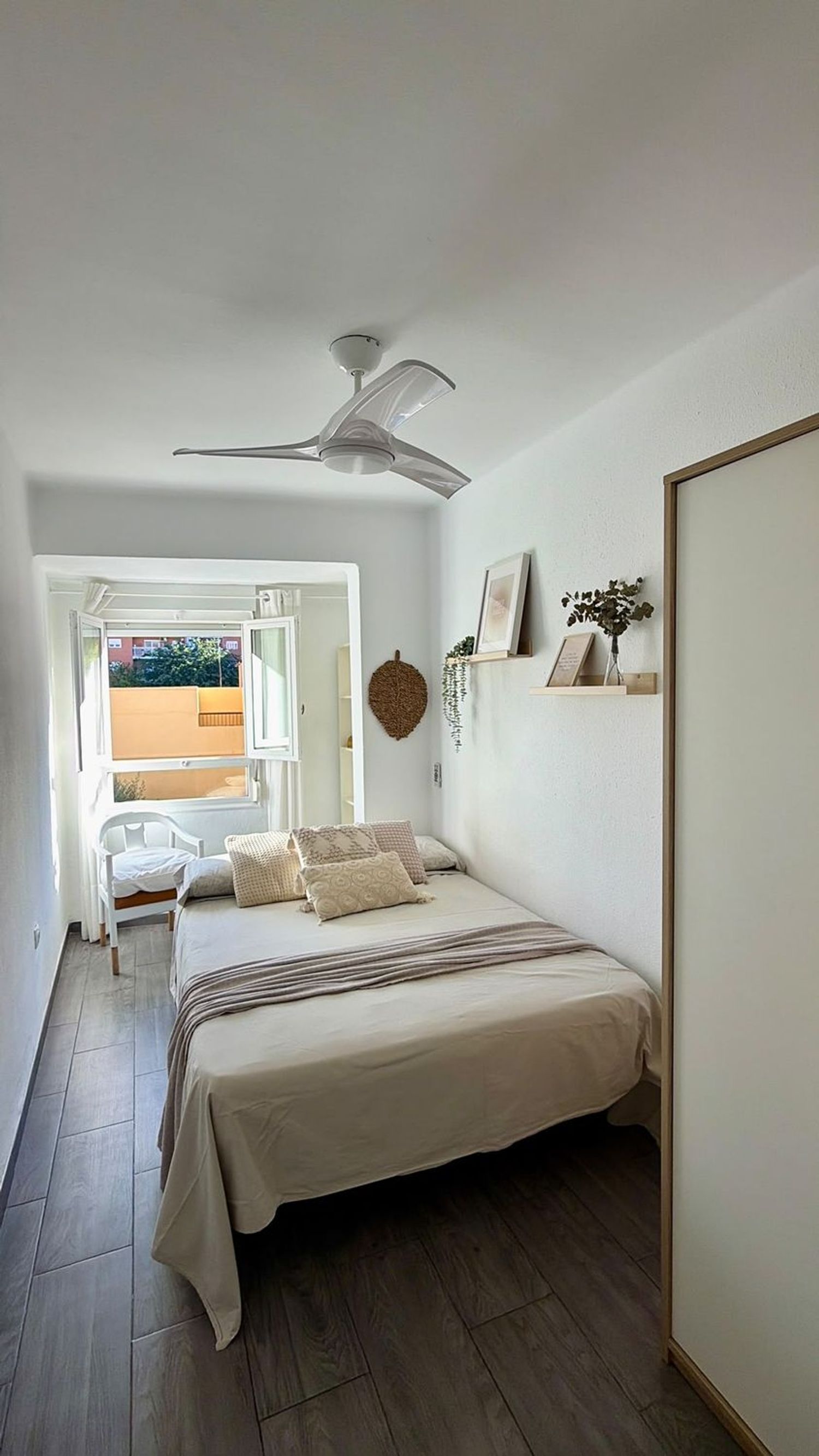 Piso en Calle de Vicente la Roda, 35, Playa de la Malvarrosa - Foto 14