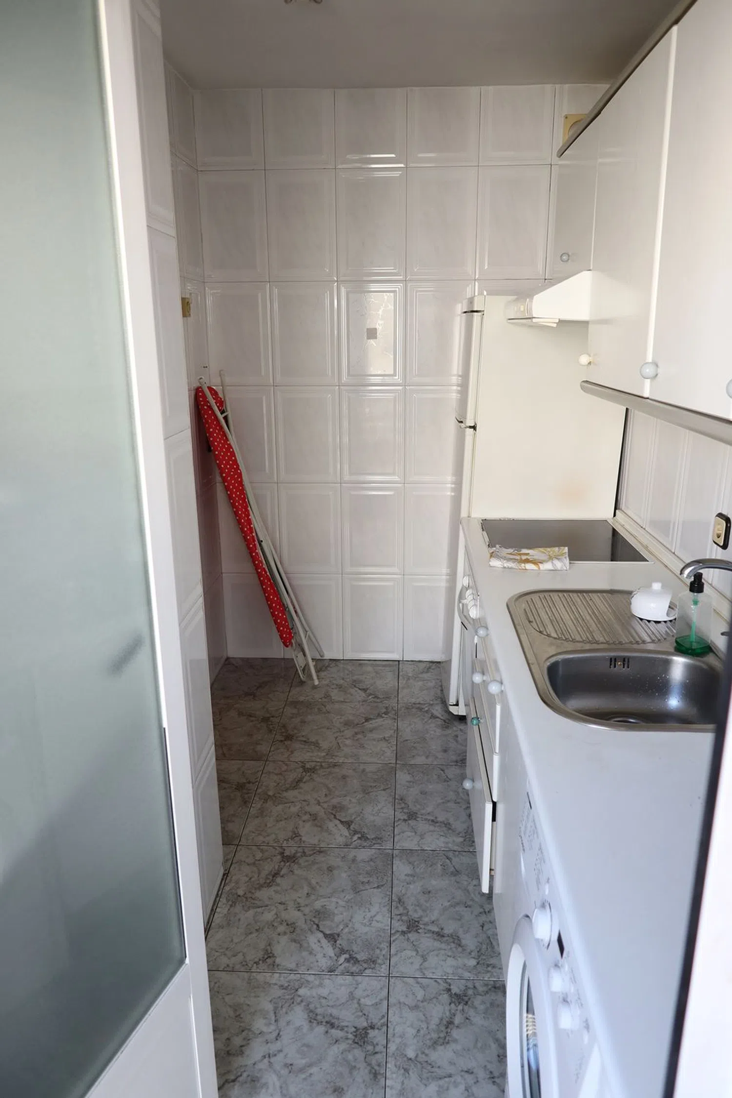 Piso en paseo de la Estación, 15 - Foto 12