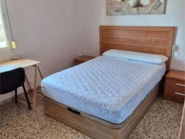 Piso en Huelin - Foto 5