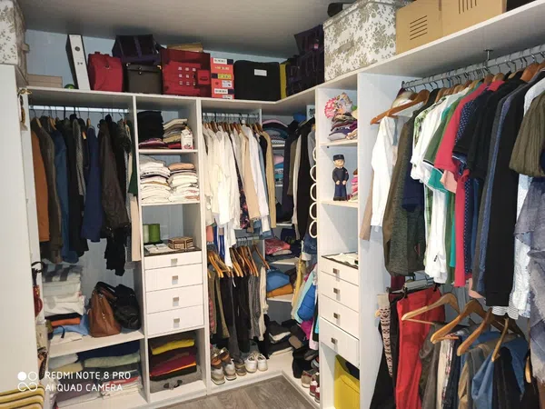 Piso en calle Hermes, 4 - Foto 28