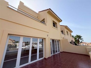 Casa adosada en Riviera del Sol,  Mijas costa - Foto 9