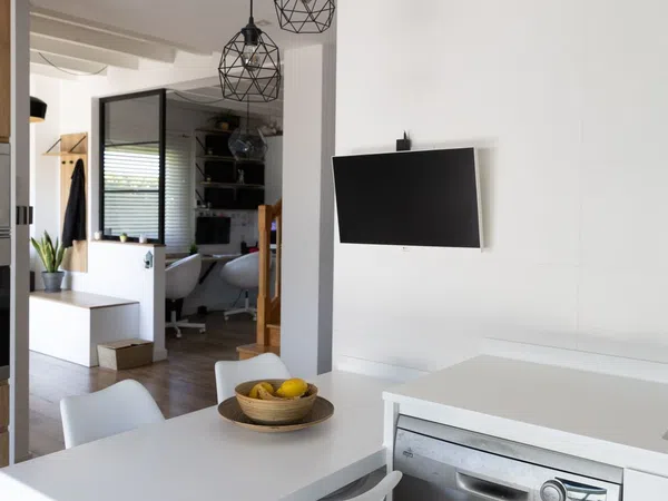 Casa o chalet independiente en Pontejos s/n - Foto 18
