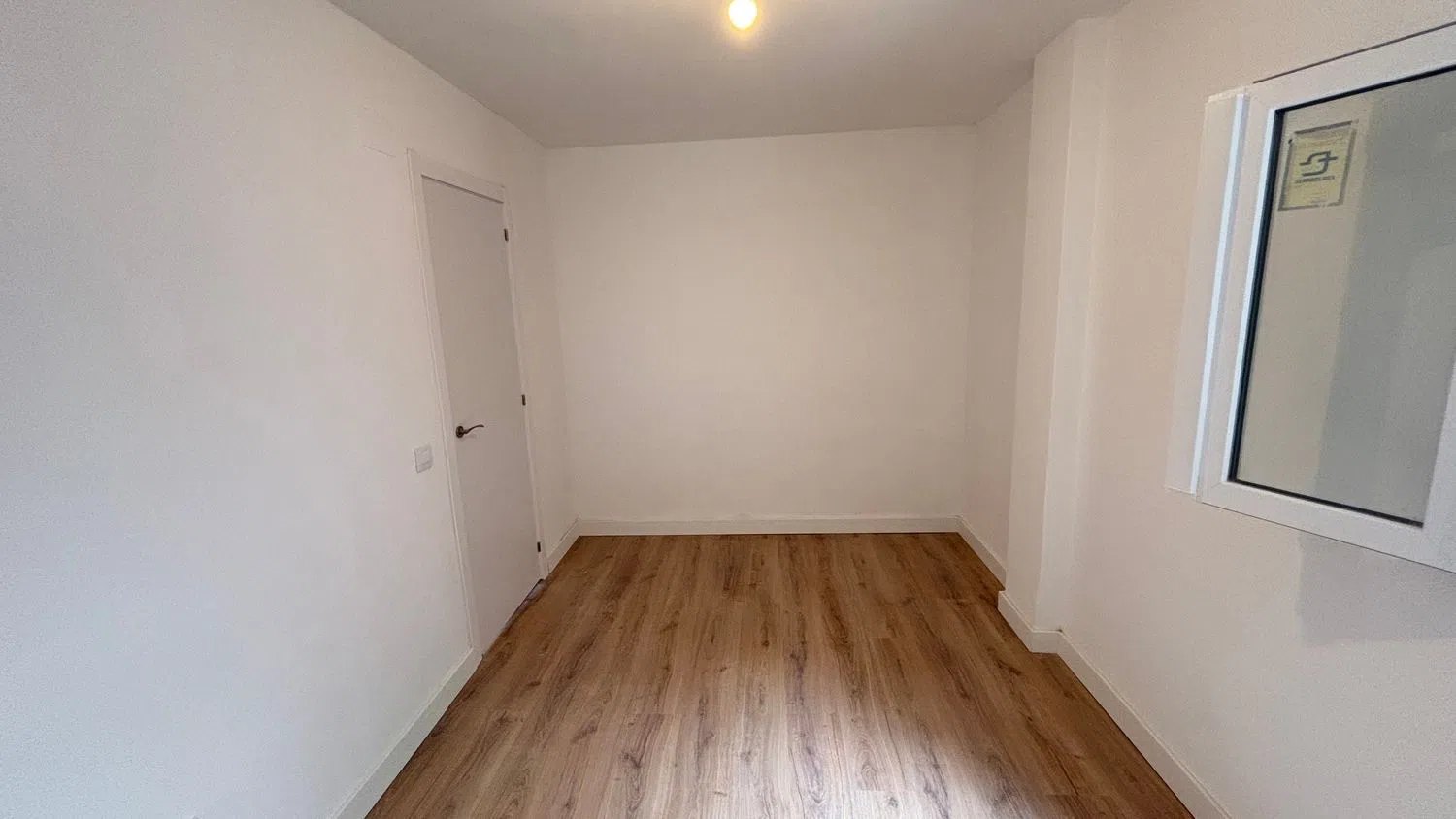 Piso en calle de la Concordia, 1 - Foto 9