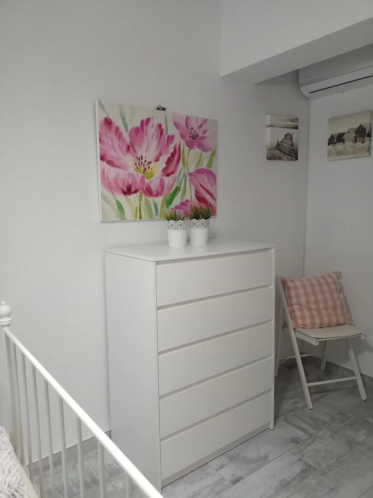 Estudio en calle maestro priego lópez, 20 - Foto 17