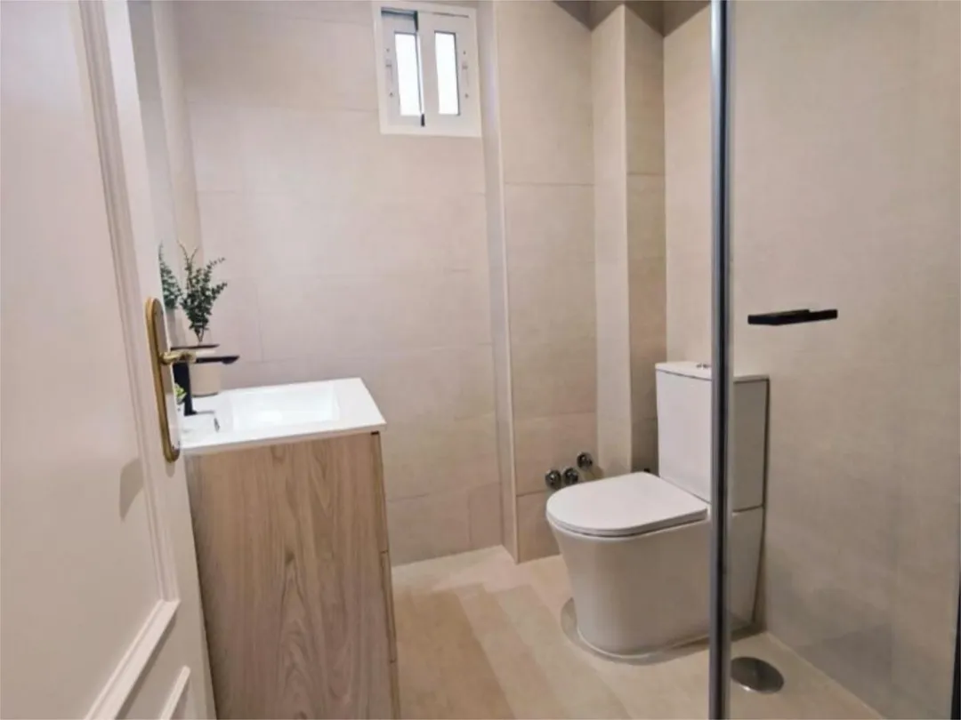 Piso en  Sevilla Capital - Foto 14